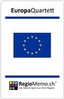 EuropaQuartett 