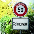 RegioMemo Schnenwerd