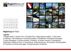 RegioMagnet | Thun 