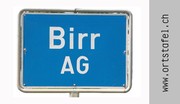 Birr