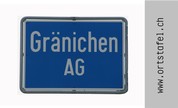 Grnichen