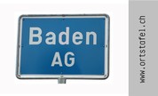 Baden