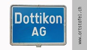 Dottikon