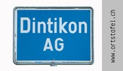 Dintikon