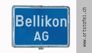 Bellikon