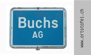 Buchs