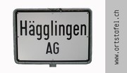 Hgglingen