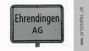 Ehrendingen