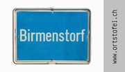 Birmenstorf